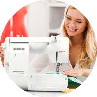atom bio de CREA MODA CON DIVINA COSTURA