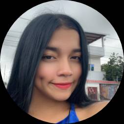 Stefany (@stefa-mary) · atom.bio website