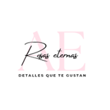 atom bio de Regalos_rosas