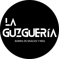 atom bio de La Guzguería