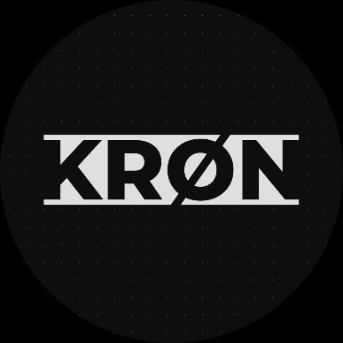 atom bio de KRON - SUPERFOODS