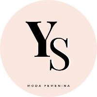 atom bio de Yusbelly 🎀