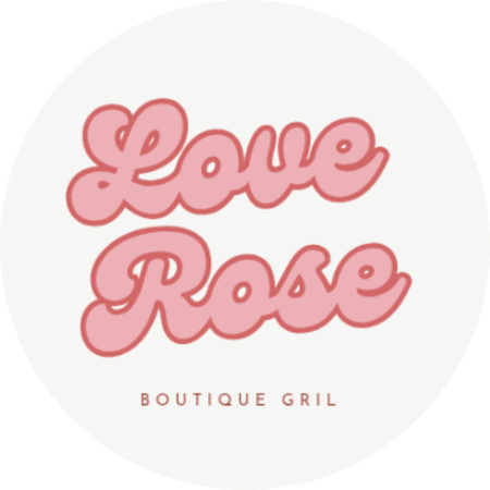 atom bio de Anonymous user