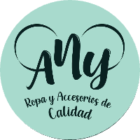 atom bio de Any Accesorios y Ropa