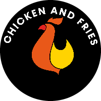 atom bio de ROSTIZADOS