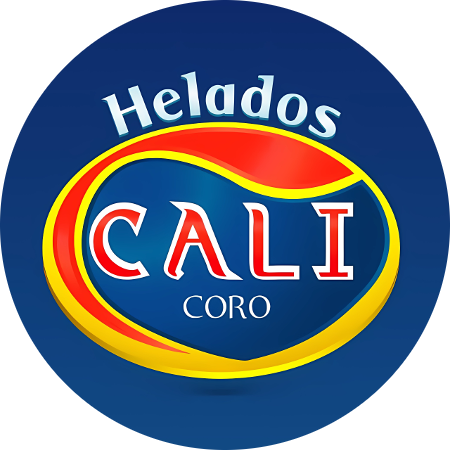 atom bio de Helados Cali Coro