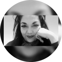 atom bio de Anarely Chong