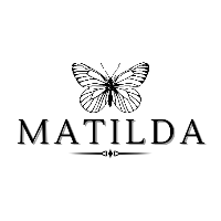 atom bio de Matilda Store🦋
