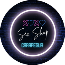 atom bio de SexShopCarapegua