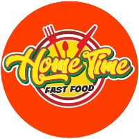 atom bio de Home Time ctg