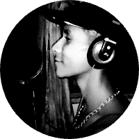 atom bio de J impalah