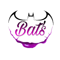 atom bio de Bat's Store