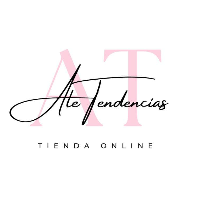 atom bio de Ale Tendencias