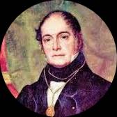 atom bio de CONSEJO COMUNAL Andres Bello II