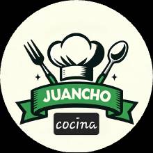 atom bio de Cocina de Juancho