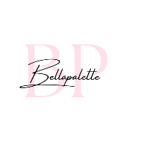 atom bio de Bellapalette