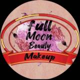 atom bio de FULL MOON BEAUTY