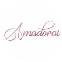 atom bio de AMADORAT STORE