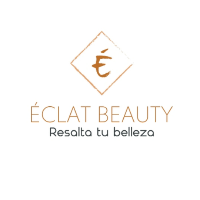 atom bio de ÉCLAT BEAUTY