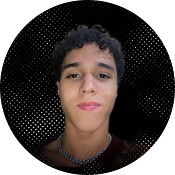 atom bio de Beybay