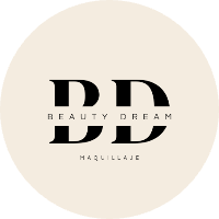 atom bio de Beauty Dream