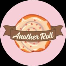 atom bio de Another Roll