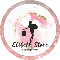 atom bio de Elibeth Store