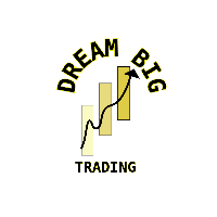 atom bio de DREAM BIG