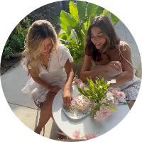 atom bio de ALHELÍ JEWELRY