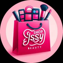 atom bio de Shop Issy beauty