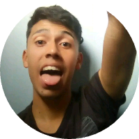 atom bio de Labrador jp