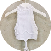 atom bio de Rous_Factory