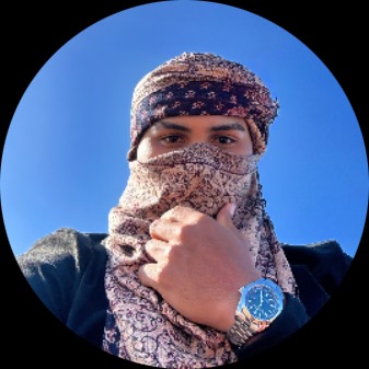 Jey Moli - Official Links & Social Media | atom.bio