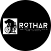 ROTHAR - Sitio Web Oficial, Tienda y Enlaces | atom.bio