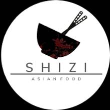 atom bio de Shizi Asian Food