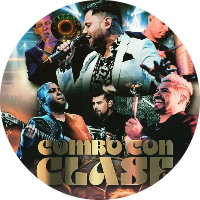 atom bio de COMBO CON CLASE