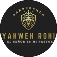 atom bio de Barber Shop