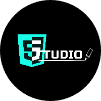 atom bio de STUDIO 5