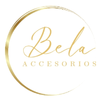 atom bio de Bela Accesorios