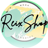 atom bio de REIX SHOP