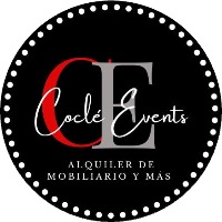 atom bio de @Cocle_events