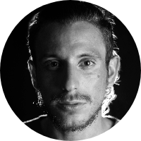 atom bio de A T  Z E ♠