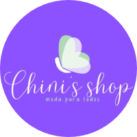 atom bio de ChinisShop