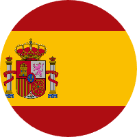 atom bio de lemaentero