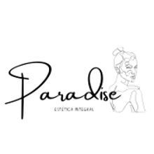 atom bio de PARADISE ESTÉTICA