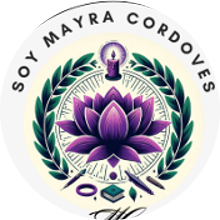 atom bio de soy mayra cordoves