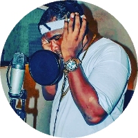 atom bio de Javy gloo