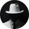 atom bio de Bossanonn