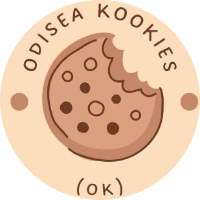 atom bio de Odisea Kookies