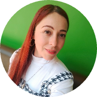 atom bio de Yessi navarro
